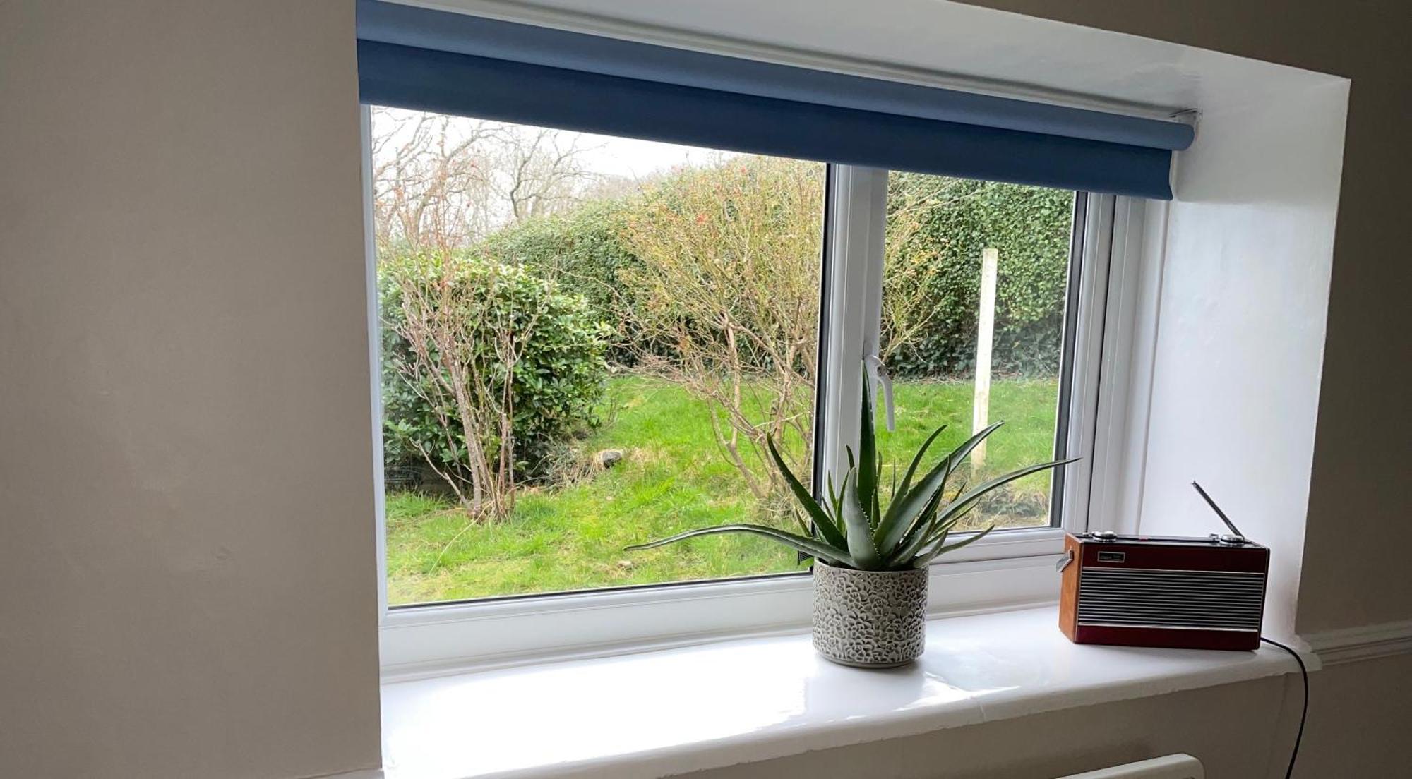 Garth- Stunning Scenic Semi-rural With Games Conwy